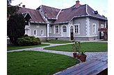 Сімейний пансіонат Volárna Чехія